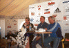 PressekonferenzPaderborn.gif (127295 Byte)